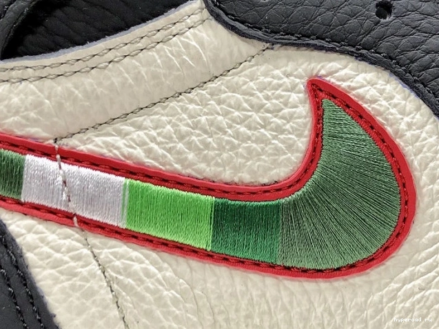 Born' Air Jordan 015 1 Is - Retro Star 'A High 555088 OG 0813